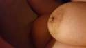 tits01.jpg