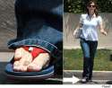 jennifer_garner_1h3pb.jpg