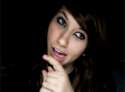 fb.gif