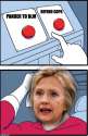54HsNF.jpg