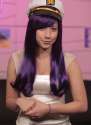 vlcsnap-2014-04-18-23h28m46s48.png