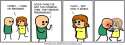 FB_IMG_1470340262174.jpg