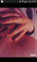 ^67E22EA7F09F823DB46947FB37DC46E38FF3142F33A32F1A91^pimgpsh_fullsize_distr.png