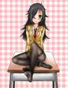 C__Data_Users_DefApps_AppData_INTERNETEXPLORER_Temp_Saved Images_1415582305967.jpg