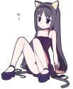 NekoMura (19).png