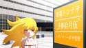 1401509849729.gif