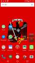 Screenshot_20160805-032738.png