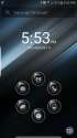 Screenshot_20160804-175351.png