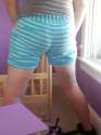 20150724_105723.jpg