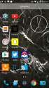 Screenshot_2016-08-04-18-03-51.png