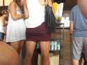SpyPhoto_20140725_104758370.jpg
