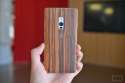 oneplus-2-22[1].jpg