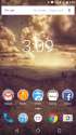 Screenshot_20160804-150936.png