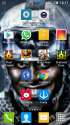Screenshot_2016-08-04-18-11-39.png