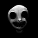 i__m__s_c_a_r_e_d_by_thedraconicbard-d7gpj6z.png