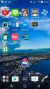 Screenshot_2016-08-04-17-15-32.png