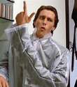 th (6).jpg