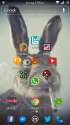 Screenshot_2016-08-05-01-24-53.png