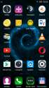 Screenshot_2016-08-05-00-26-33-138.jpg