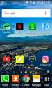 Screenshot_2016-08-04-15-21-42.png