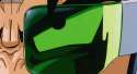 GIF (537).gif