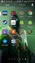 Screenshot_2016-08-04-17-35-56.png