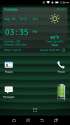 Screenshot_20160804-153616.png