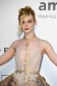 Elle-Fanning-Sexy-21.jpg