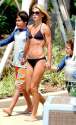 kelly ripa2.jpg