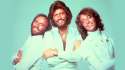 bee-gees-art-ppcorn-2016.jpg