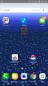 Screenshot_20160804-184851.png
