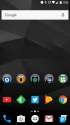 Screenshot_20160804-155522.png