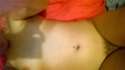 received_1160219504001035.jpg