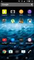 Screenshot_2016-08-05-07-05-49.png