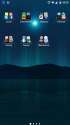 Screenshot_20160805-002007.png