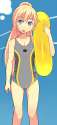a6638c1b41cfce575f81bef8021530d5.jpg