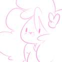 pinis.png