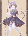 __nazrin_touhou_drawn_by_akagashi_hagane__b2c3e051237b37a702aa8fea8e82f278.jpg