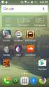 Screenshot_2016-08-04-18-30-47.png