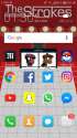 Screenshot_2016-08-05-01-30-46.png