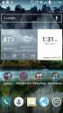 QuickMemo+_2016-08-04-13-31-42.png