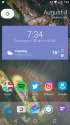 Screenshot_20160804-193408.png