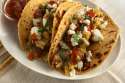 brekfest-tacos.jpg