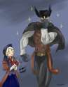 Doll&Hunter 32.jpg