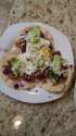 Chorizo-with-fried-egg-avocado-habanero-crema-tacos.jpg