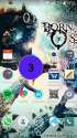 Screenshot_2016-08-05-01-45-49.png