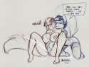 1470348836.evilart_anita-beth.jpg