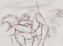 1470348673.evilart_dawn-beachsex.jpg