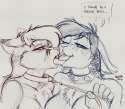 1470348425.evilart_cham-sasha-kiss.jpg