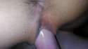8943513165465 (18).jpg